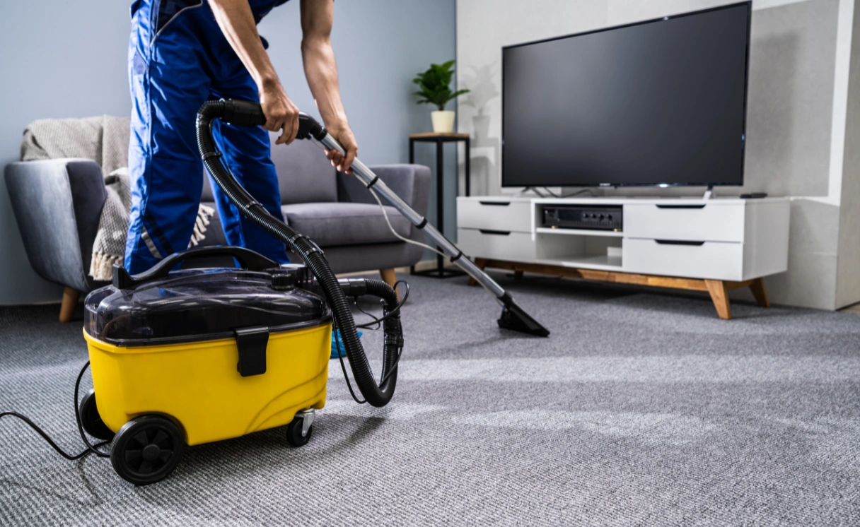 Extract Mattress Cleaning Sherbrooke Contact Office